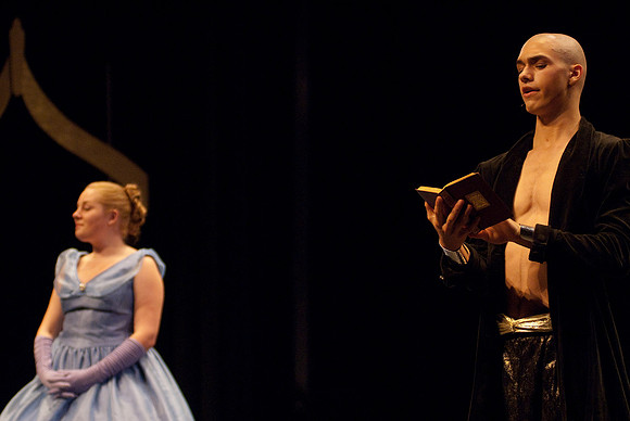 KingAndI-0770
