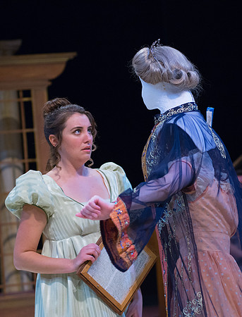 Sense and Sensibility - LNT_RED0095