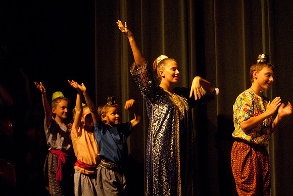 KingAndI-0889