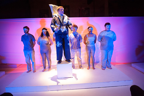 Antigone - Johnson State College 2017_REC3366