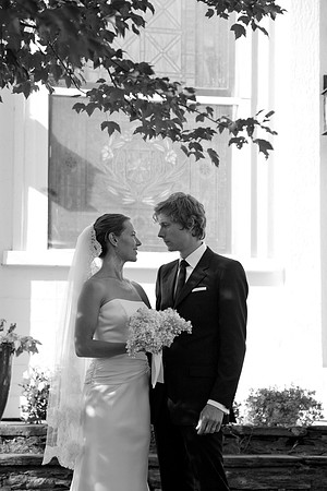 Lucia& Isaac-232