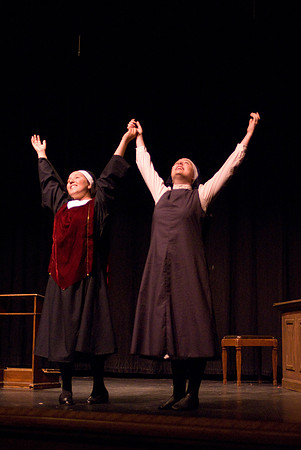 Sound of Music-4205