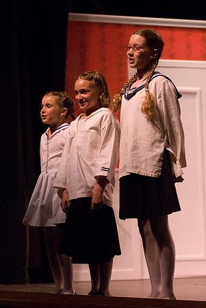 Sound of Music-4377
