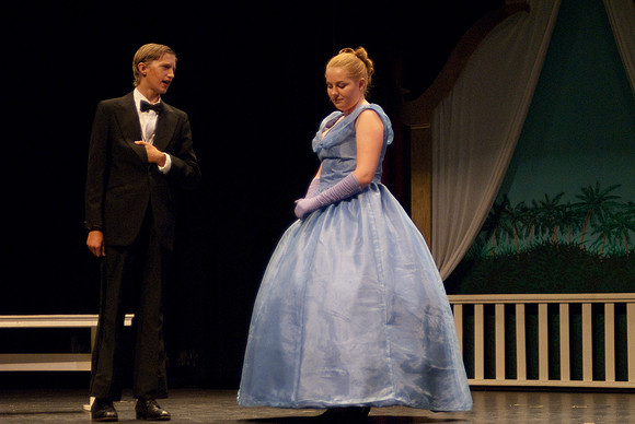 KingAndI-0748