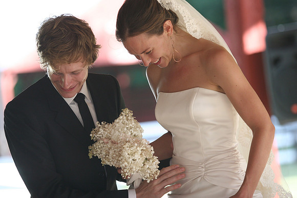 Lucia&Isaac-1115