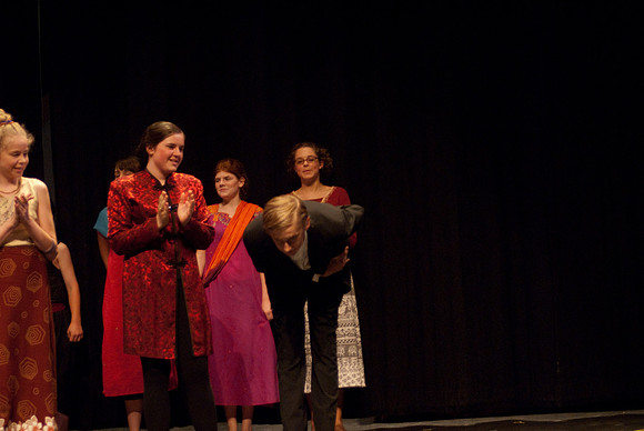 KingAndI-0995