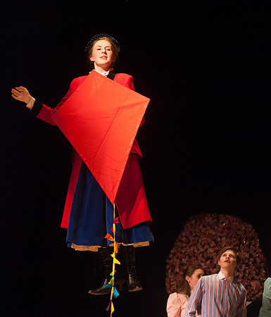 RUHS Mary Poppins_REB1603