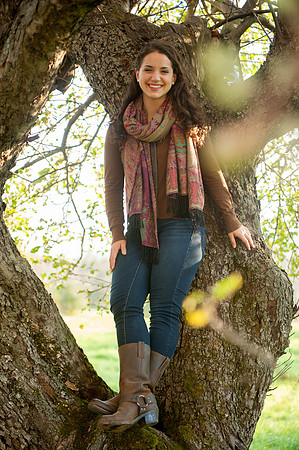 Ashley Portrait_REB6180