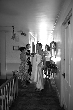 Lucia& Isaac-58