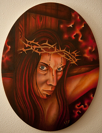 St Petersburg Artists_REB9238