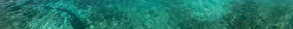 IPhone ImagesIMG_2766