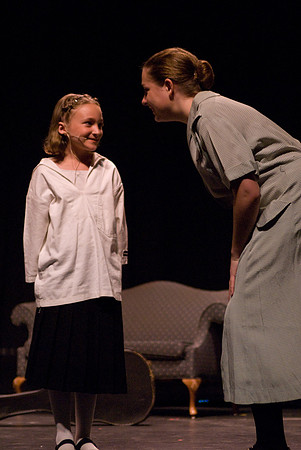 Sound of Music-4291