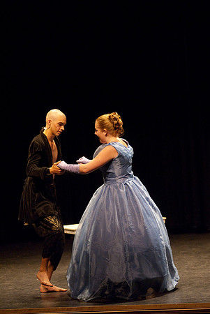 KingAndI-0796