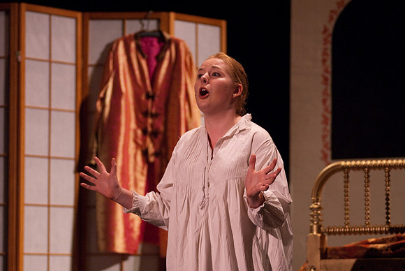 KingAndI-0452