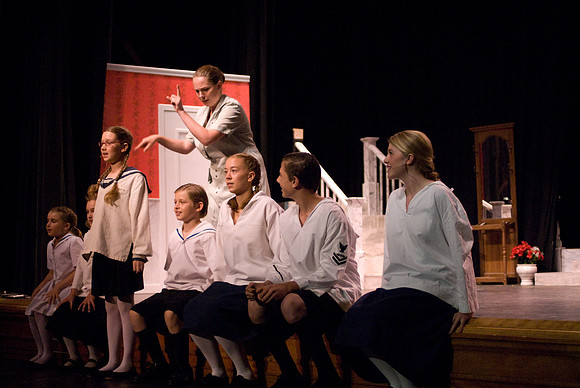 Sound of Music-4388