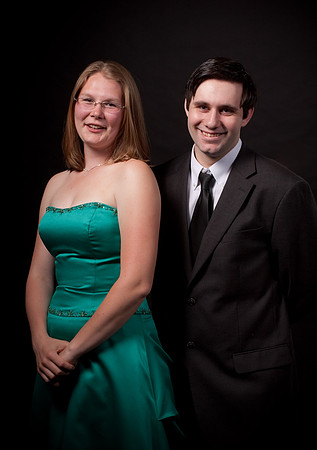 Prom-7946