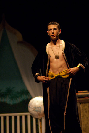 KingAndI-0757