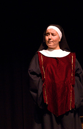 Sound of Music-4127