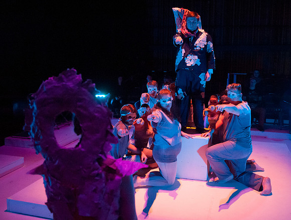 Antigone - Johnson State College 2017_REC3747