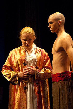 KingAndI-0510