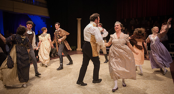 Sense and Sensibility - LNT_REC2488