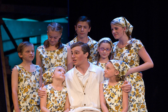 Sound of Music-4726