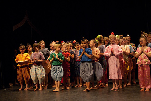 KingAndI-0977