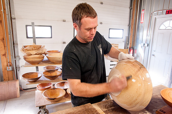 PearceBowls_TCD9238