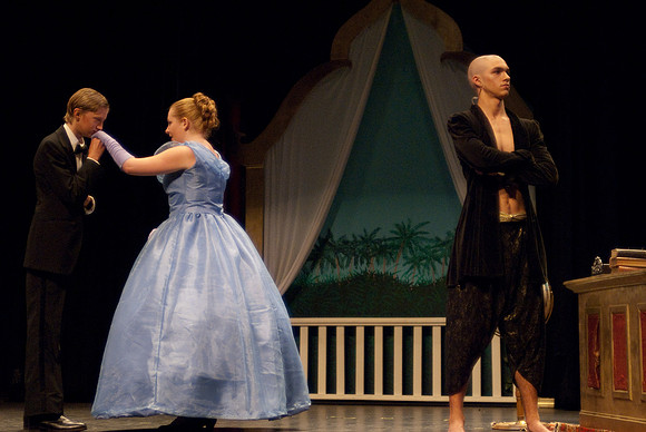 KingAndI-0749