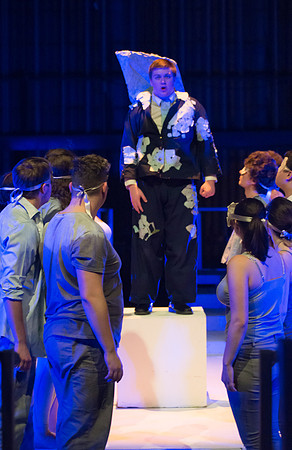 Antigone - Johnson State College 2017_RED2152