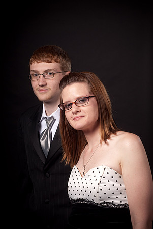 Prom-0038