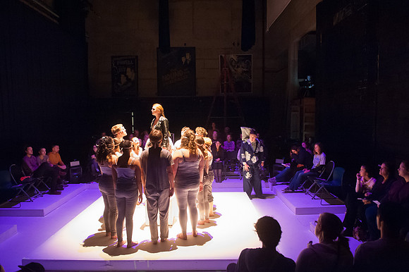 Antigone - Johnson State College 2017_REC3340