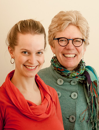Mary Bonhag & Kathy Wonson Eddy_REB1340E
