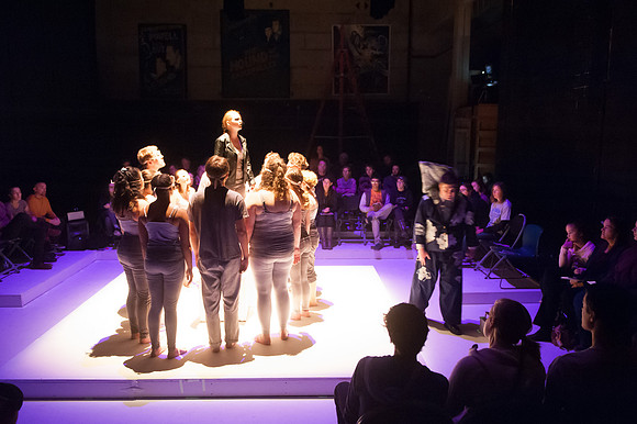 Antigone - Johnson State College 2017_REC3341