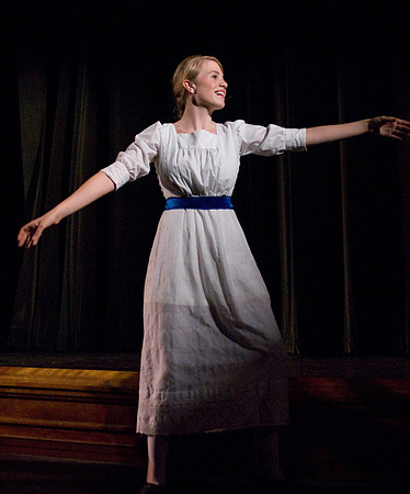 Sound of Music-4780