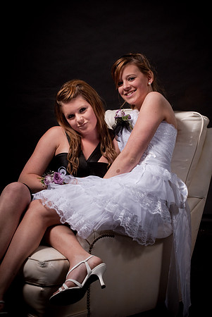 Prom-7877