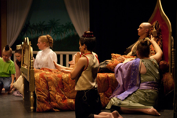 KingAndI-0931