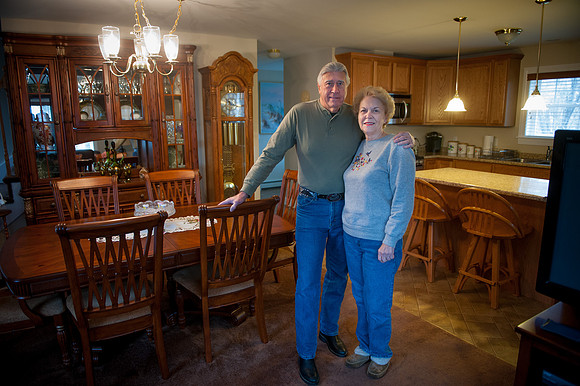 RACDC  Salisbury Square Homeowners_REB9958