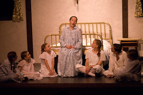 Sound of Music-4577