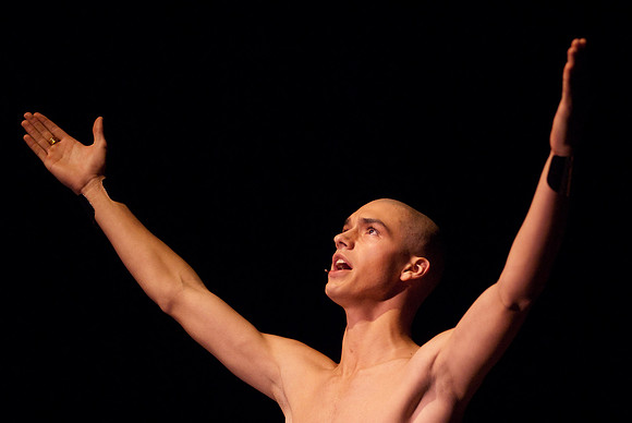 KingAndI-0239