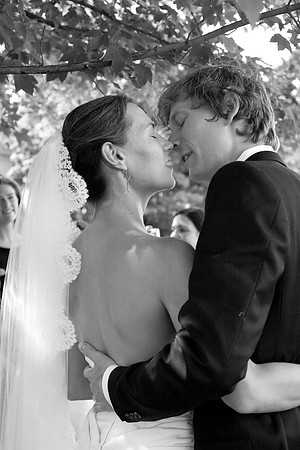 Lucia& Isaac-155