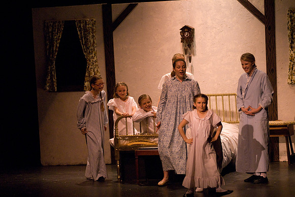 Sound of Music-4626