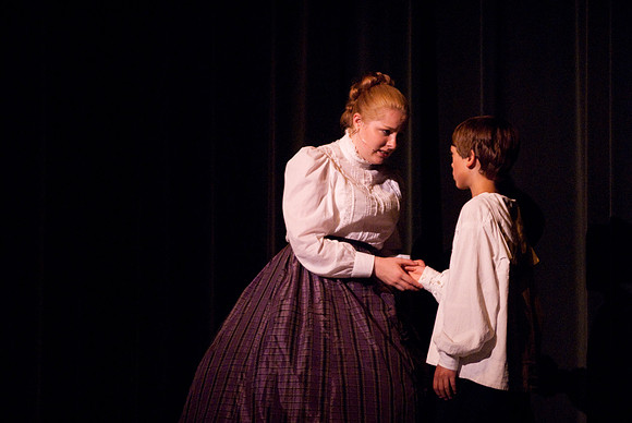 KingAndI-0911