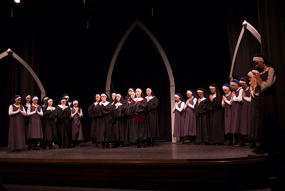 Sound of Music-4045