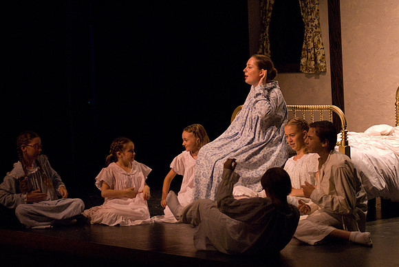 Sound of Music-4580