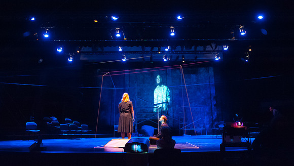 "Eurydice" - Johnson State College_REC7747