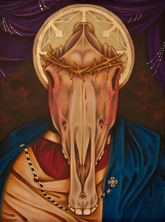 St Petersburg Artist_REB9187