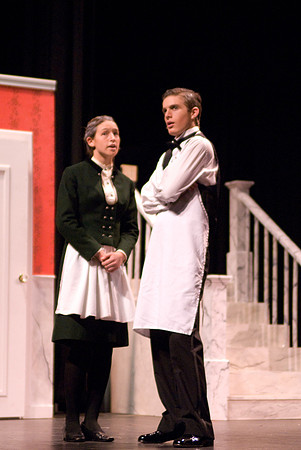 Sound of Music-4237
