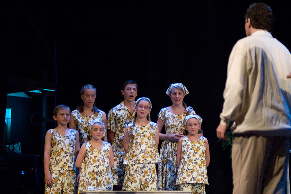Sound of Music-4707