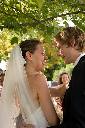 Lucia& Isaac-152
